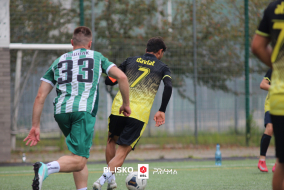 <a href="https://st.getinfootball.com/albums/1096289/688deeccc4eed_1920.jpg" target="_blank">Download original</a>