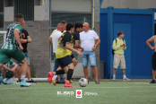 <a href="https://st.getinfootball.com/albums/1096289/688deed2c8247_1920.jpg" target="_blank">Download original</a>