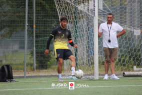 <a href="https://st.getinfootball.com/albums/1096289/688deed78a661_1920.jpg" target="_blank">Download original</a>