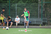 <a href="https://st.getinfootball.com/albums/1096289/688deedc264aa_1920.jpg" target="_blank">Download original</a>