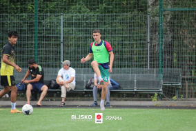 <a href="https://st.getinfootball.com/albums/1096289/688deedc264aa_1920.jpg" target="_blank">Download original</a>