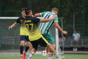 <a href="https://st.getinfootball.com/albums/1096289/688deee037d74_1920.jpg" target="_blank">Download original</a>