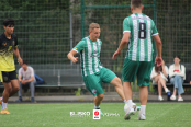 <a href="https://st.getinfootball.com/albums/1096289/688deee45889e_1920.jpg" target="_blank">Download original</a>