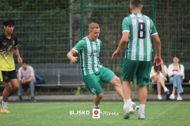 <a href="https://st.getinfootball.com/albums/1096289/688deee45889e_1920.jpg" target="_blank">Download original</a>