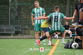 <a href="https://st.getinfootball.com/albums/1096289/688deee881929_1920.jpg" target="_blank">Download original</a>