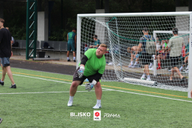 <a href="https://st.getinfootball.com/albums/1096290/688dedf82d439_1920.jpg" target="_blank">Download original</a>