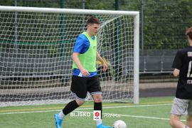 <a href="https://st.getinfootball.com/albums/1096290/688dedfad8ab4_1920.jpg" target="_blank">Download original</a>
