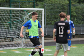 <a href="https://st.getinfootball.com/albums/1096290/688dedff39e2b_1920.jpg" target="_blank">Download original</a>