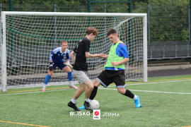 <a href="https://st.getinfootball.com/albums/1096290/688dee040d14d_1920.jpg" target="_blank">Download original</a>
