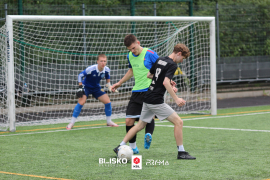 <a href="https://st.getinfootball.com/albums/1096290/688dee082a425_1920.jpg" target="_blank">Download original</a>
