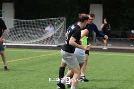 <a href="https://st.getinfootball.com/albums/1096290/688dee0c779b7_1920.jpg" target="_blank">Download original</a>