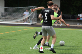 <a href="https://st.getinfootball.com/albums/1096290/688dee10f0016_1920.jpg" target="_blank">Download original</a>