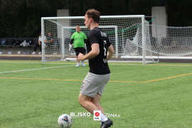<a href="https://st.getinfootball.com/albums/1096290/688dee1a9807a_1920.jpg" target="_blank">Download original</a>