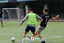 <a href="https://st.getinfootball.com/albums/1096290/688dee1e676d2_1920.jpg" target="_blank">Download original</a>