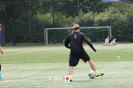 <a href="https://st.getinfootball.com/albums/1096290/688dee22d05c9_1920.jpg" target="_blank">Download original</a>
