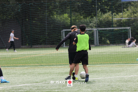 <a href="https://st.getinfootball.com/albums/1096290/688dee27e637b_1920.jpg" target="_blank">Download original</a>