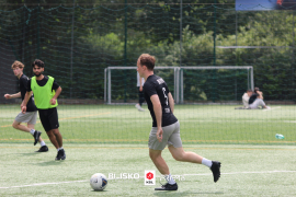 <a href="https://st.getinfootball.com/albums/1096290/688dee2d73f96_1920.jpg" target="_blank">Download original</a>
