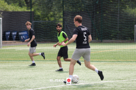 <a href="https://st.getinfootball.com/albums/1096290/688dee350d8cb_1920.jpg" target="_blank">Download original</a>