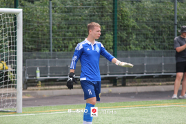 <a href="https://st.getinfootball.com/albums/1096290/688dee3b4fceb_1920.jpg" target="_blank">Download original</a>