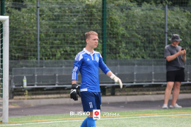 <a href="https://st.getinfootball.com/albums/1096290/688dee404a38c_1920.jpg" target="_blank">Download original</a>