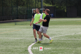 <a href="https://st.getinfootball.com/albums/1096290/688dee4552e65_1920.jpg" target="_blank">Download original</a>