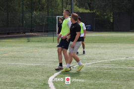 <a href="https://st.getinfootball.com/albums/1096290/688dee49d9733_1920.jpg" target="_blank">Download original</a>