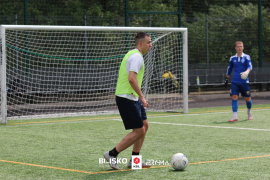 <a href="https://st.getinfootball.com/albums/1096290/688dee52c5964_1920.jpg" target="_blank">Download original</a>