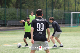 <a href="https://st.getinfootball.com/albums/1096290/688dee55b89ec_1920.jpg" target="_blank">Download original</a>