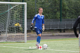<a href="https://st.getinfootball.com/albums/1096290/688dee5a6a13a_1920.jpg" target="_blank">Download original</a>