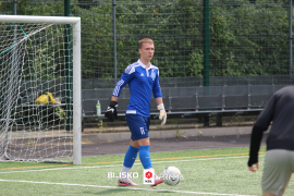 <a href="https://st.getinfootball.com/albums/1096290/688dee5f7ad31_1920.jpg" target="_blank">Download original</a>