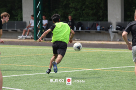 <a href="https://st.getinfootball.com/albums/1096290/688dee6836305_1920.jpg" target="_blank">Download original</a>