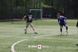 <a href="https://st.getinfootball.com/albums/1096290/688dee70cda6f_1920.jpg" target="_blank">Download original</a>