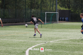 <a href="https://st.getinfootball.com/albums/1096290/688dee7603adb_1920.jpg" target="_blank">Download original</a>