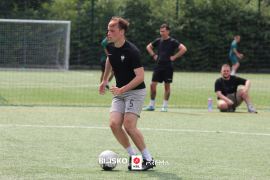 <a href="https://st.getinfootball.com/albums/1096290/688dee82d0ec9_1920.jpg" target="_blank">Download original</a>