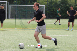 <a href="https://st.getinfootball.com/albums/1096290/688dee89da8c6_1920.jpg" target="_blank">Download original</a>
