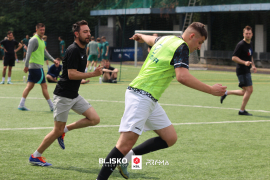 <a href="https://st.getinfootball.com/albums/1096290/688dee8f41726_1920.jpg" target="_blank">Download original</a>