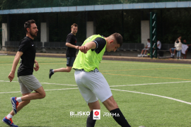 <a href="https://st.getinfootball.com/albums/1096290/688dee942af74_1920.jpg" target="_blank">Download original</a>