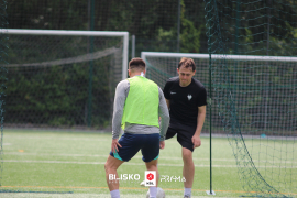 <a href="https://st.getinfootball.com/albums/1096290/688dee9cba06b_1920.jpg" target="_blank">Download original</a>