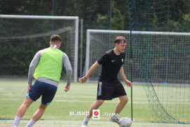 <a href="https://st.getinfootball.com/albums/1096290/688deea0ba1d9_1920.jpg" target="_blank">Download original</a>