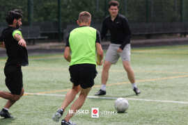 <a href="https://st.getinfootball.com/albums/1096290/688deea4f05ab_1920.jpg" target="_blank">Download original</a>
