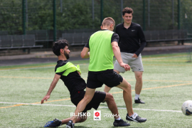 <a href="https://st.getinfootball.com/albums/1096290/688deea92eb98_1920.jpg" target="_blank">Download original</a>