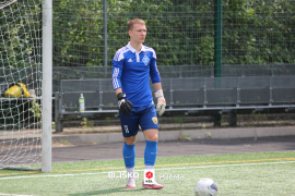 <a href="https://st.getinfootball.com/albums/1096290/688deeada6b12_1920.jpg" target="_blank">Download original</a>