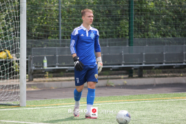 <a href="https://st.getinfootball.com/albums/1096290/688deeb21e916_1920.jpg" target="_blank">Download original</a>