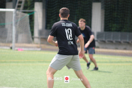 <a href="https://st.getinfootball.com/albums/1096290/688deec29e772_1920.jpg" target="_blank">Download original</a>