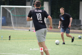 <a href="https://st.getinfootball.com/albums/1096290/688deec6e0475_1920.jpg" target="_blank">Download original</a>