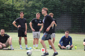 <a href="https://st.getinfootball.com/albums/1096290/688deecdb06d9_1920.jpg" target="_blank">Download original</a>