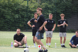 <a href="https://st.getinfootball.com/albums/1096290/688deed393325_1920.jpg" target="_blank">Download original</a>