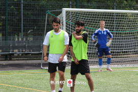 <a href="https://st.getinfootball.com/albums/1096290/688deed8ada52_1920.jpg" target="_blank">Download original</a>