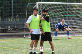 <a href="https://st.getinfootball.com/albums/1096290/688deedd4c037_1920.jpg" target="_blank">Download original</a>