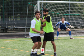 <a href="https://st.getinfootball.com/albums/1096290/688deee1bd74b_1920.jpg" target="_blank">Download original</a>